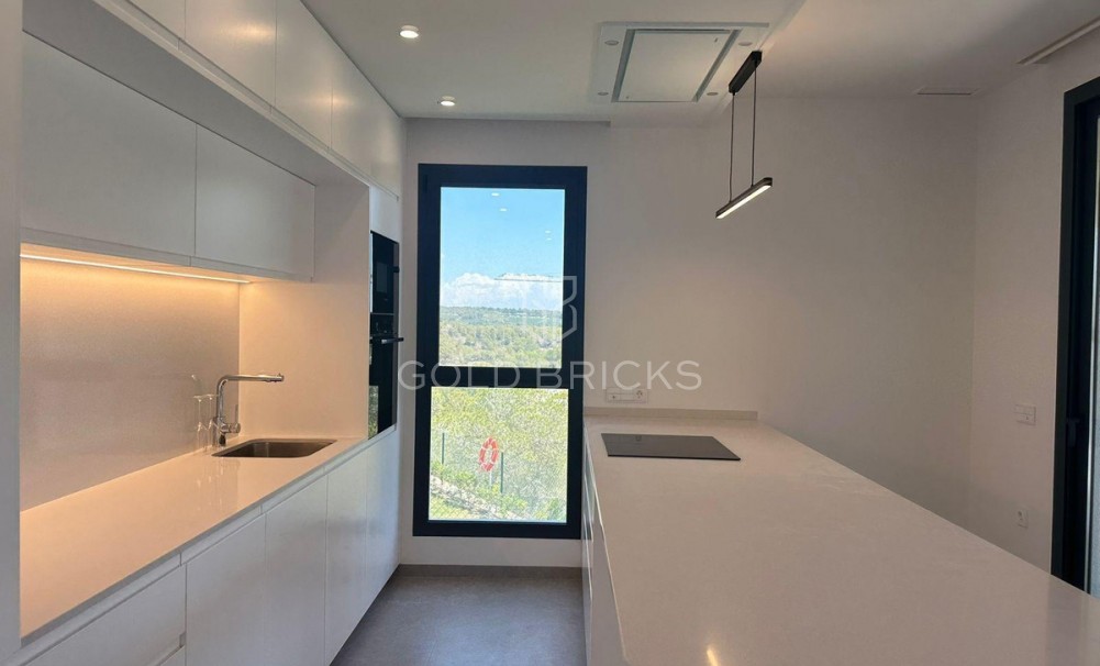 Sale · Apartment - Middle Floor Apartment · Orihuela · Orihuela Centro