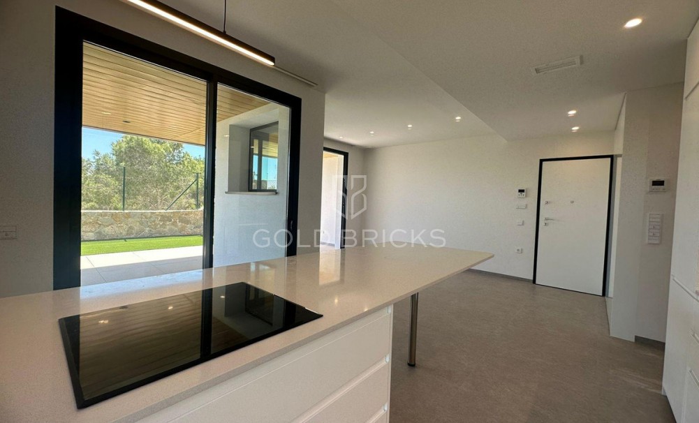 Sale · Apartment - Middle Floor Apartment · Orihuela · Orihuela Centro