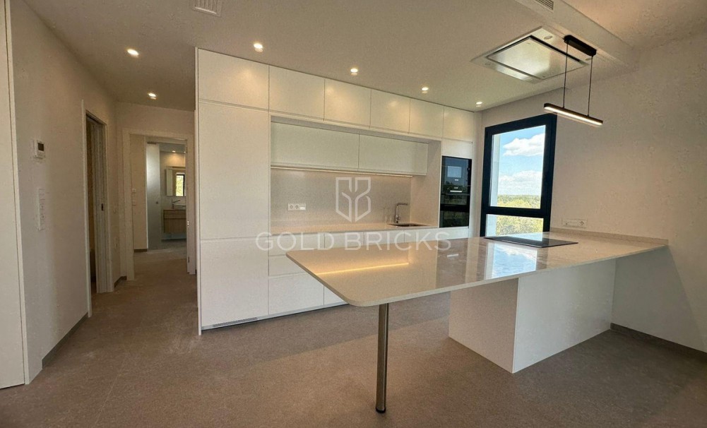 Sale · Apartment - Middle Floor Apartment · Orihuela · Orihuela Centro