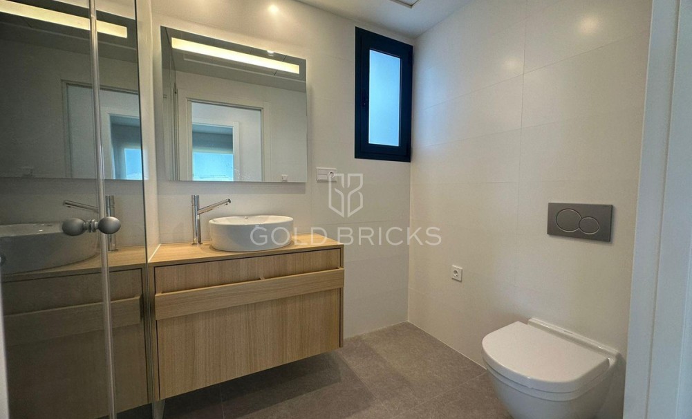 Sale · Apartment - Middle Floor Apartment · Orihuela · Orihuela Centro