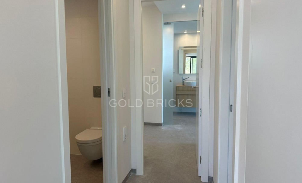 Sale · Apartment - Middle Floor Apartment · Orihuela · Orihuela Centro