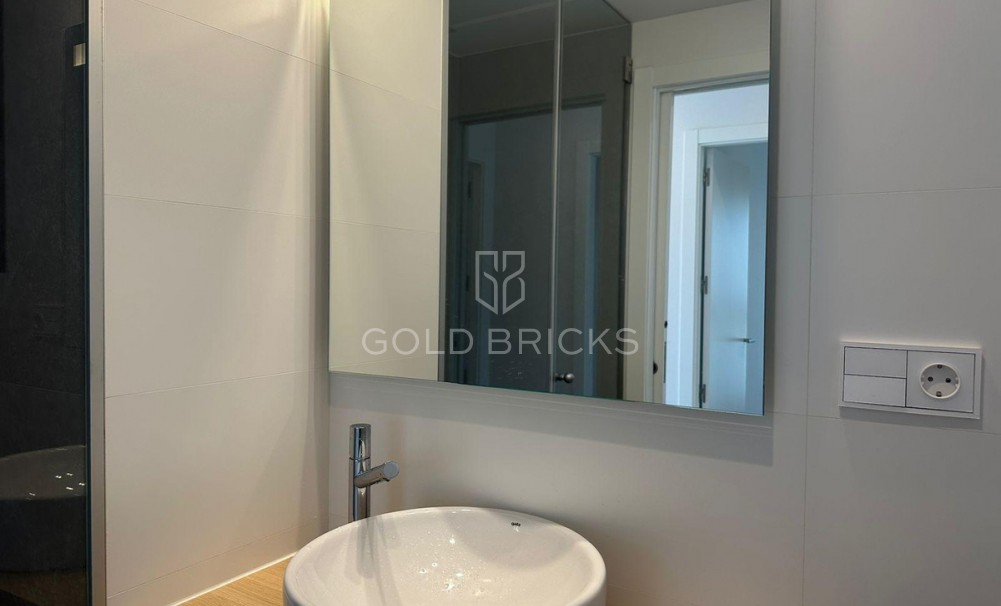 Sale · Apartment - Middle Floor Apartment · Orihuela · Orihuela Centro