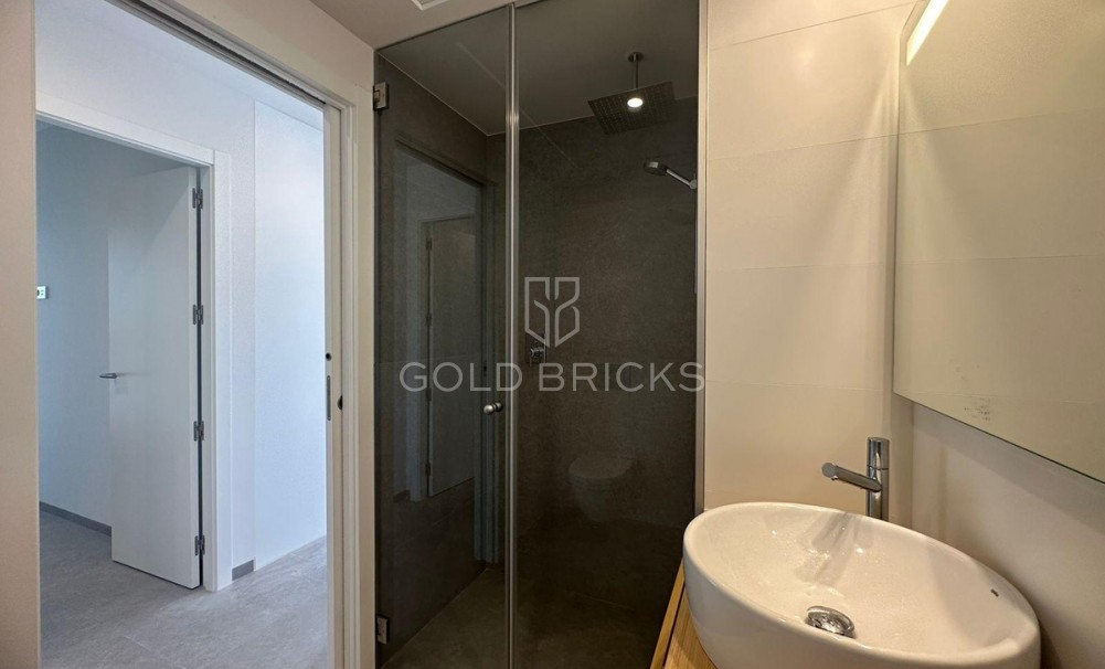 Sale · Apartment - Middle Floor Apartment · Orihuela · Orihuela Centro