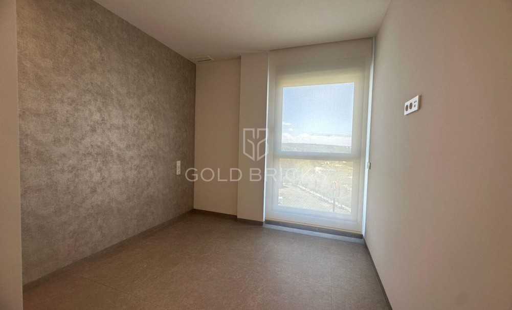 Sale · Apartment - Middle Floor Apartment · Orihuela · Orihuela Centro