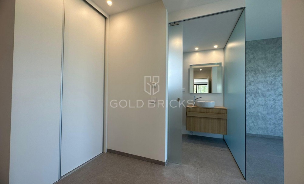 Sale · Apartment - Middle Floor Apartment · Orihuela · Orihuela Centro