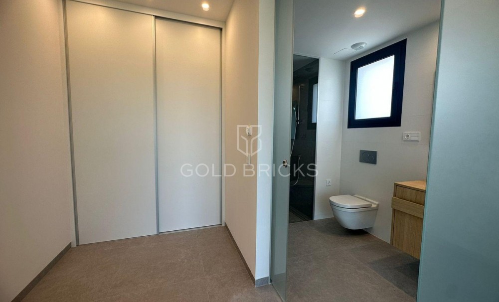 Sale · Apartment - Middle Floor Apartment · Orihuela · Orihuela Centro