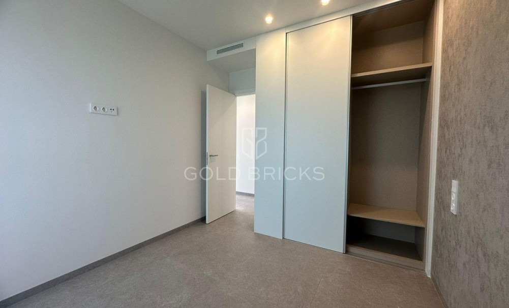 Sale · Apartment - Middle Floor Apartment · Orihuela · Orihuela Centro