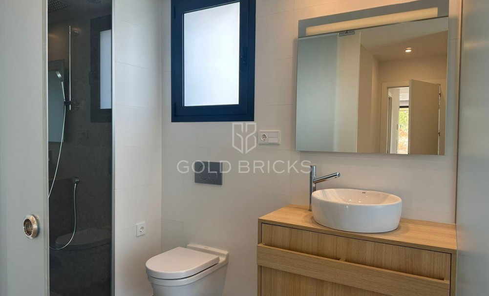 Sale · Apartment - Middle Floor Apartment · Orihuela · Orihuela Centro