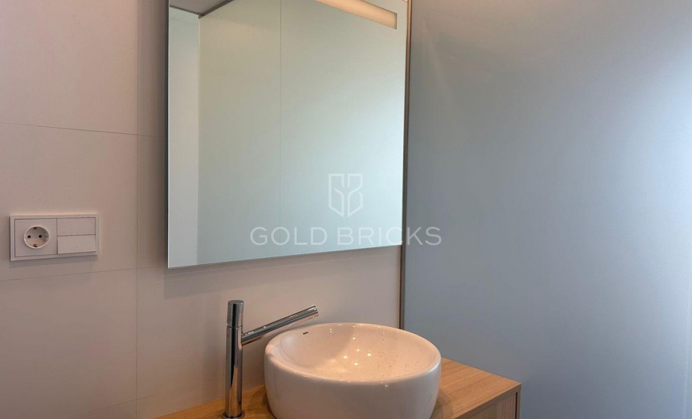 Sale · Apartment - Middle Floor Apartment · Orihuela · Orihuela Centro