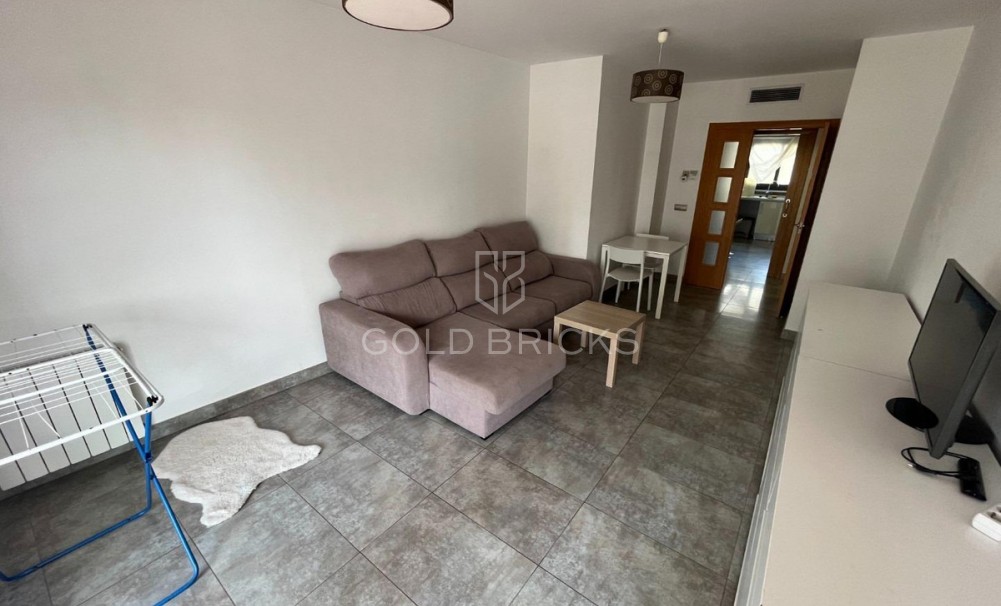 Sale · Apartment - Middle Floor Apartment · Alicante · Alicante Centro