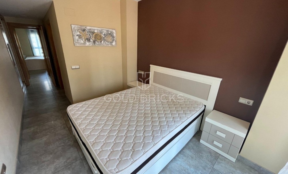 Sale · Apartment - Middle Floor Apartment · Alicante · Alicante Centro