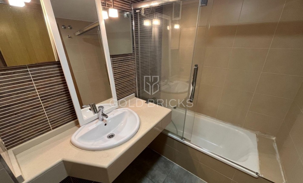 Sale · Apartment - Middle Floor Apartment · Alicante · Alicante Centro