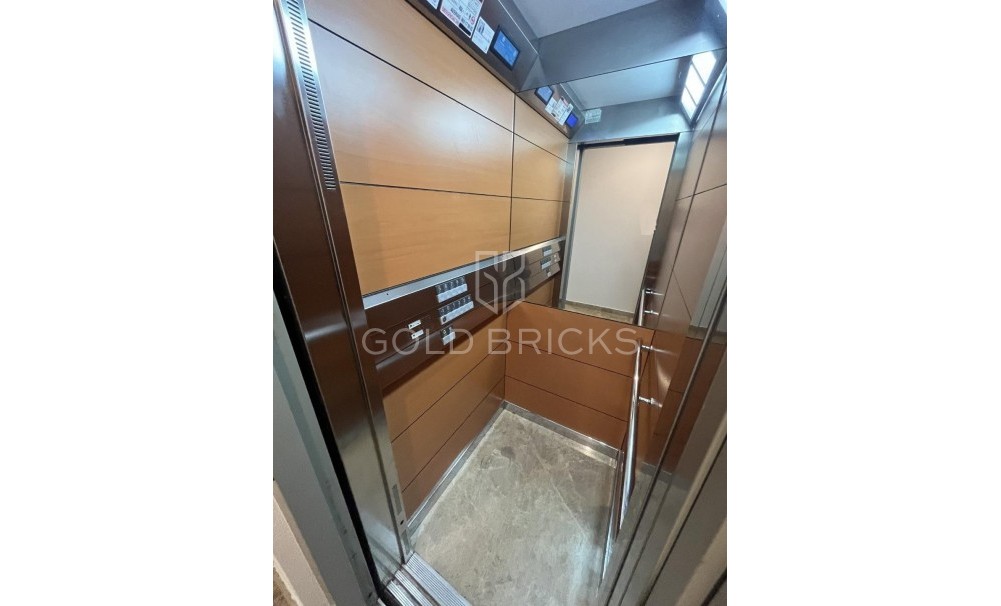 Sale · Apartment - Middle Floor Apartment · Alicante · Alicante Centro