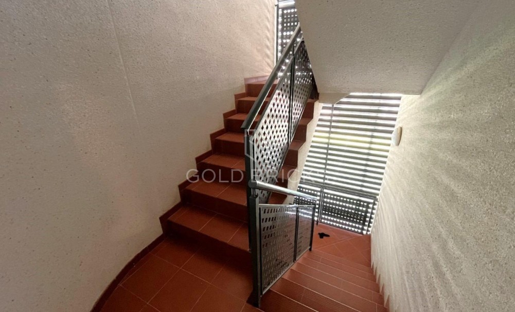 Sale · Apartment - Middle Floor Apartment · Alicante · Alicante Centro