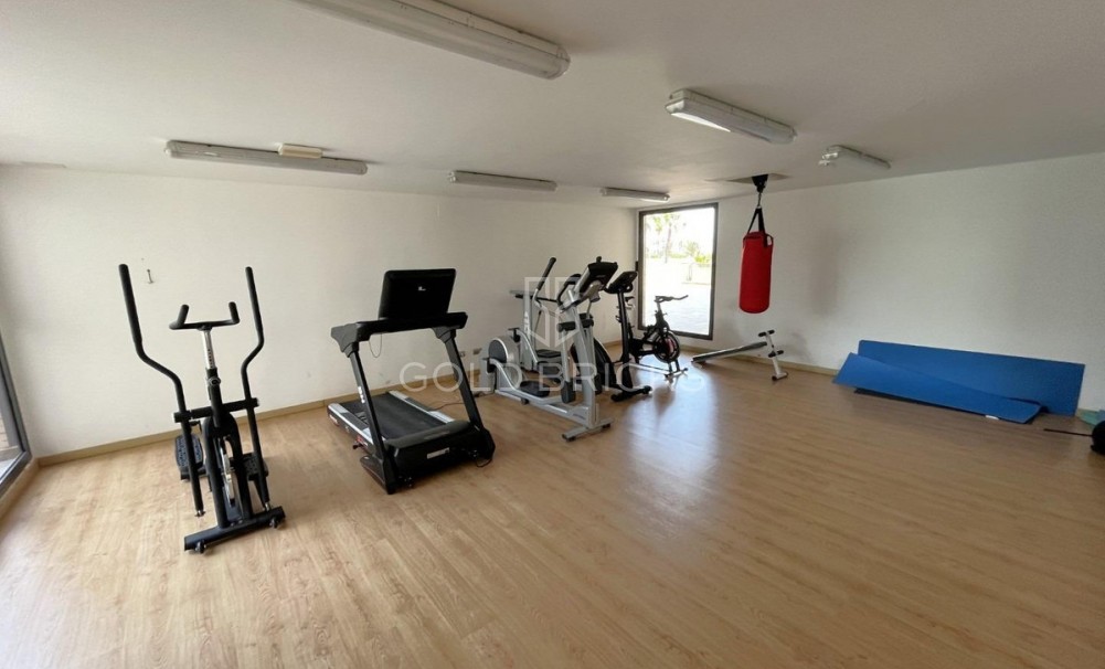 Sale · Apartment - Middle Floor Apartment · Alicante · Alicante Centro