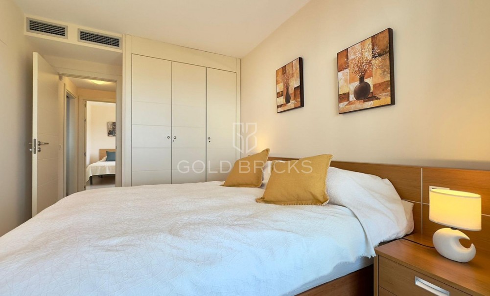 Sale · Apartment - Middle Floor Apartment · Benidorm · Benidorm Centro