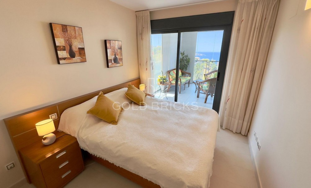 Sale · Apartment - Middle Floor Apartment · Benidorm · Benidorm Centro