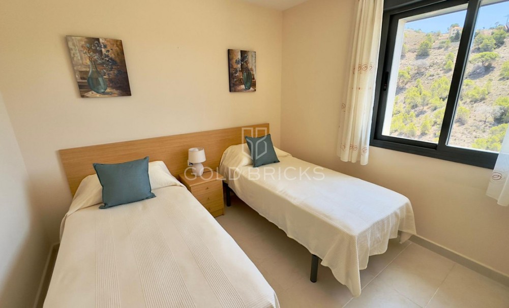 Sale · Apartment - Middle Floor Apartment · Benidorm · Benidorm Centro