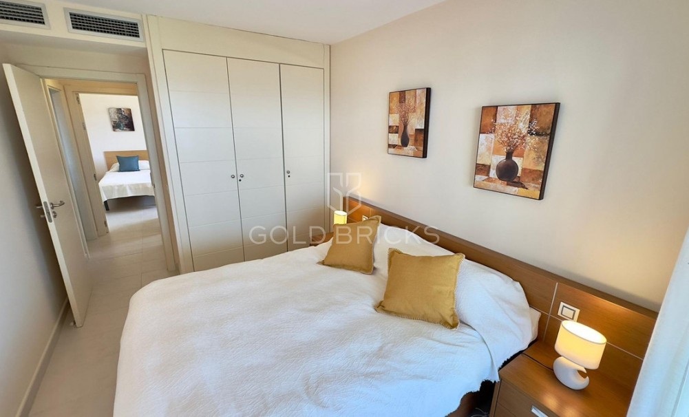 Sale · Apartment - Middle Floor Apartment · Benidorm · Benidorm Centro