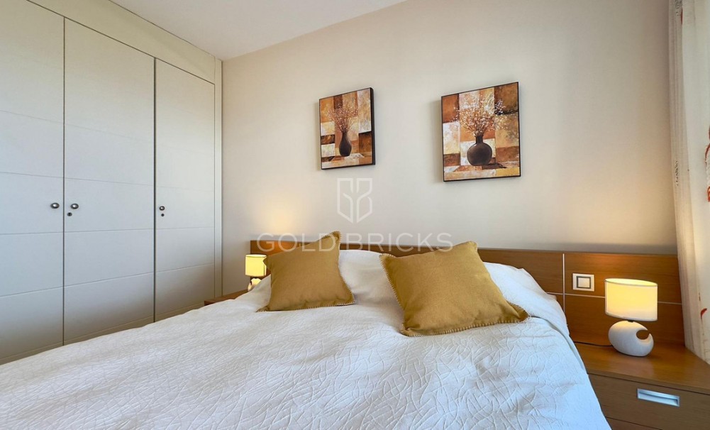 Sale · Apartment - Middle Floor Apartment · Benidorm · Benidorm Centro