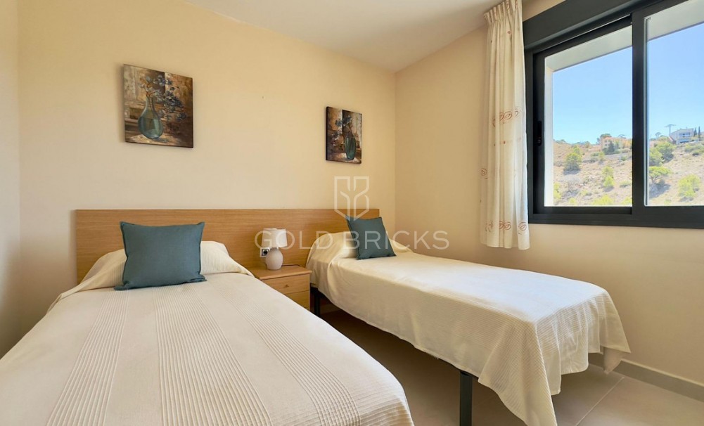 Sale · Apartment - Middle Floor Apartment · Benidorm · Benidorm Centro
