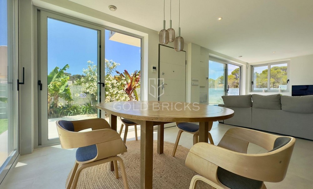 Sale · House - Bungalow · Finestrat