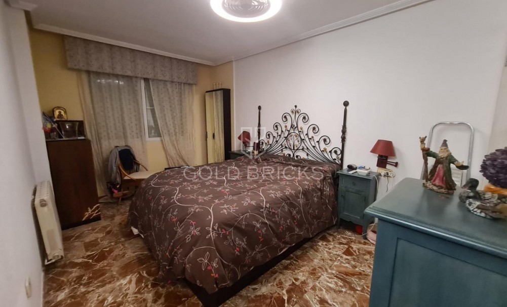 Sale · House - Bungalow · Alicante · Alicante Centro