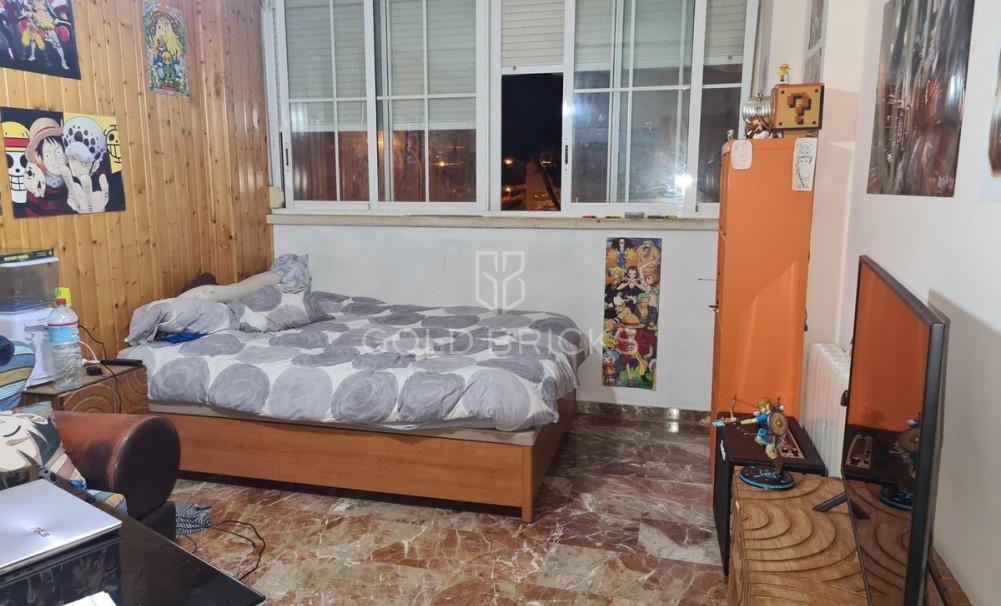 Sale · House - Bungalow · Alicante · Alicante Centro