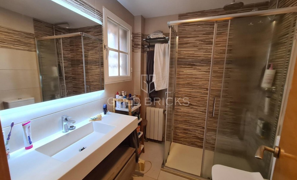 Sale · House - Bungalow · Alicante · Alicante Centro