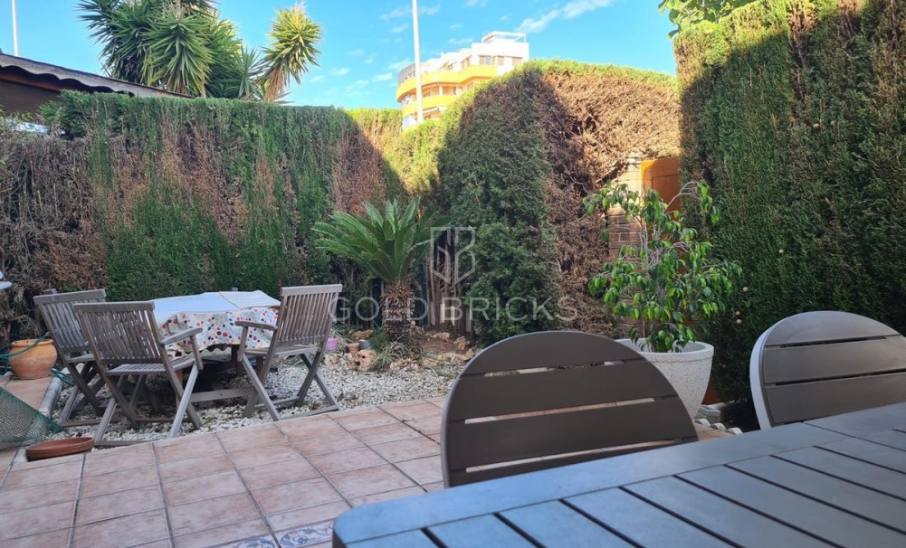 Sale · House - Bungalow · Alicante · Alicante Centro