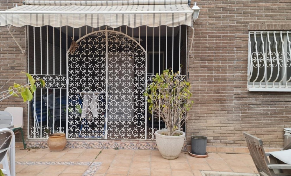 Sale · House - Bungalow · Alicante · Alicante Centro