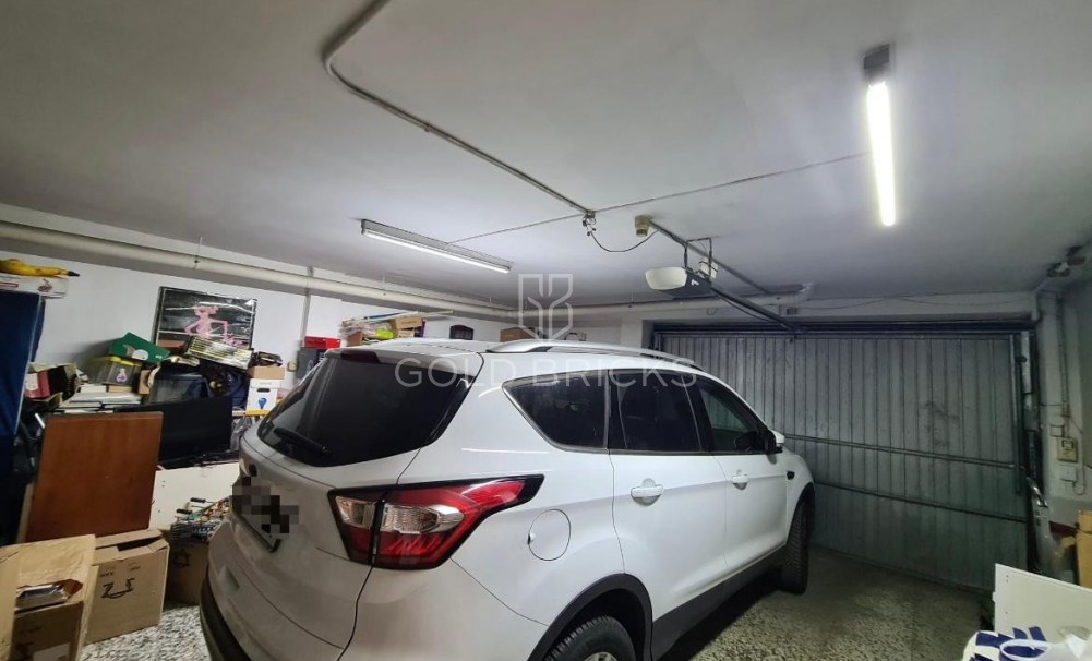 Sale · House - Bungalow · Alicante · Alicante Centro