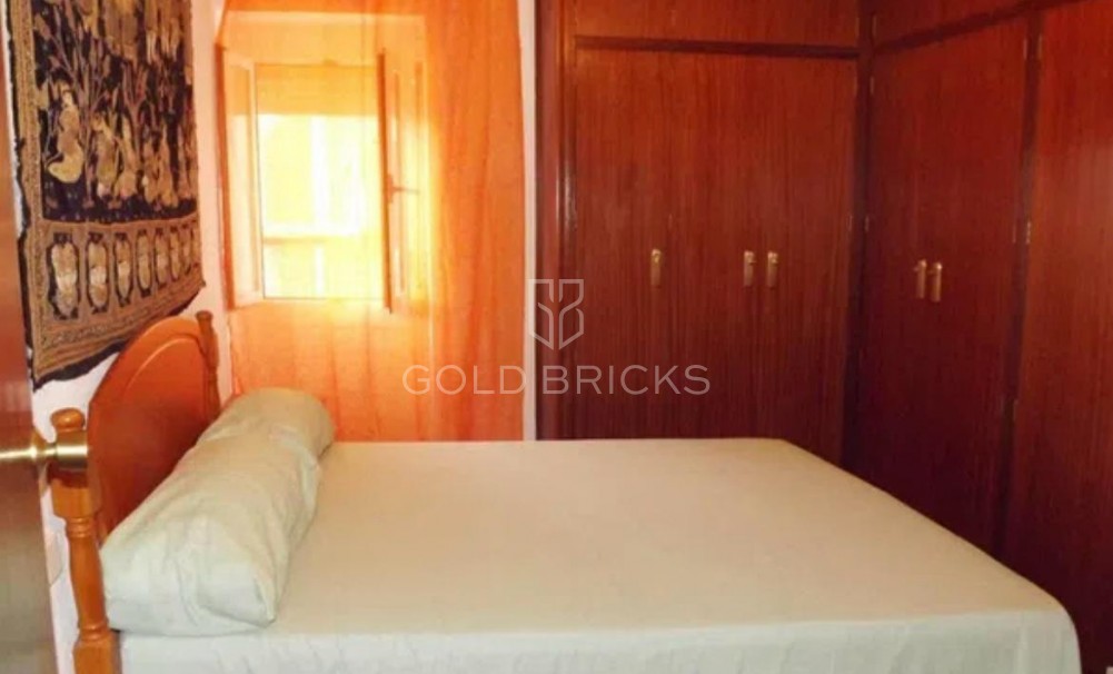 Sale · Apartment - Middle Floor Apartment · Alicante · Alicante Centro