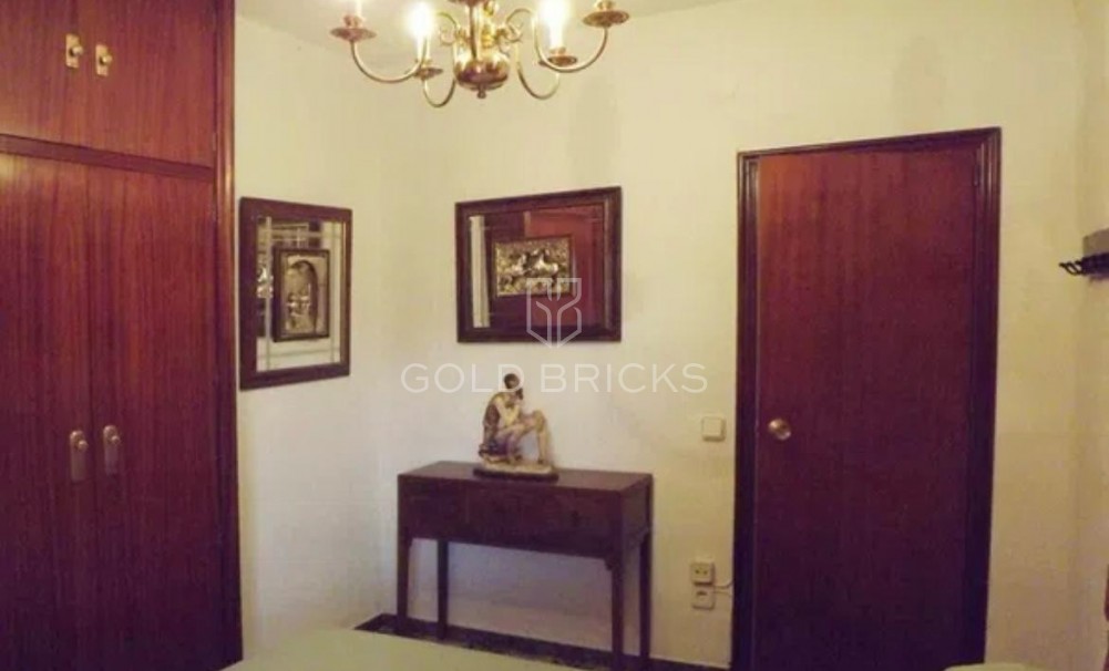 Sale · Apartment - Middle Floor Apartment · Alicante · Alicante Centro