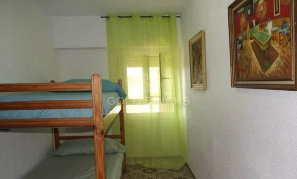 Sale · Apartment - Middle Floor Apartment · Alicante · Alicante Centro