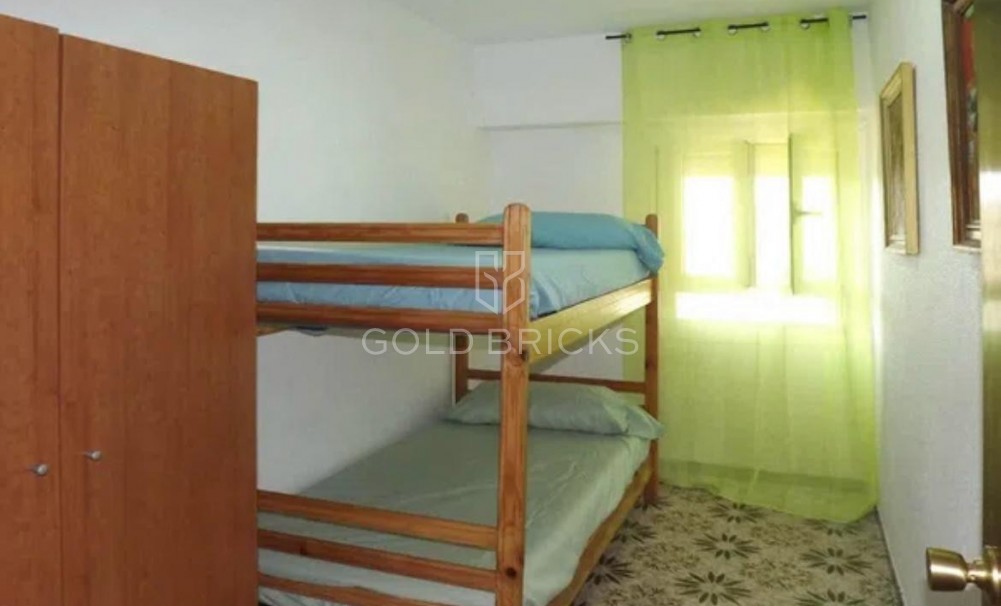 Sale · Apartment - Middle Floor Apartment · Alicante · Alicante Centro