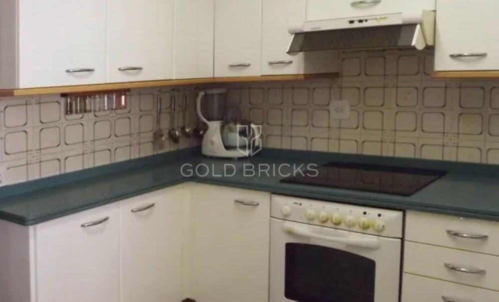 Sale · Apartment - Middle Floor Apartment · Alicante · Alicante Centro