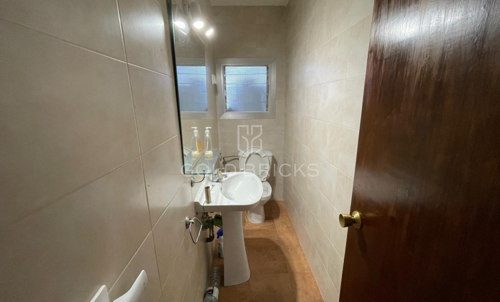 Sale · Apartment - Middle Floor Apartment · Alicante · Alicante Centro