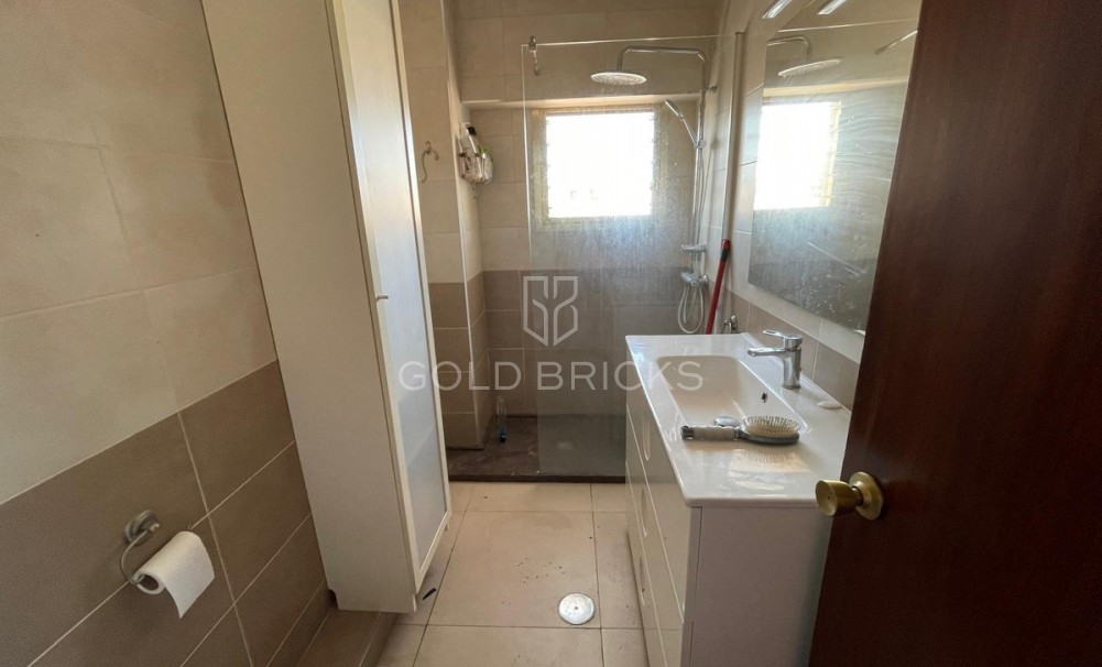 Sale · Apartment - Middle Floor Apartment · Alicante · Alicante Centro