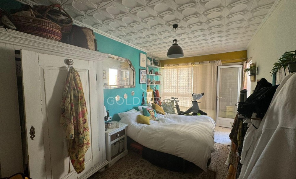 Återförsäljning ·  · San Miguel de Salinas · San Miguel de Salinas Centro