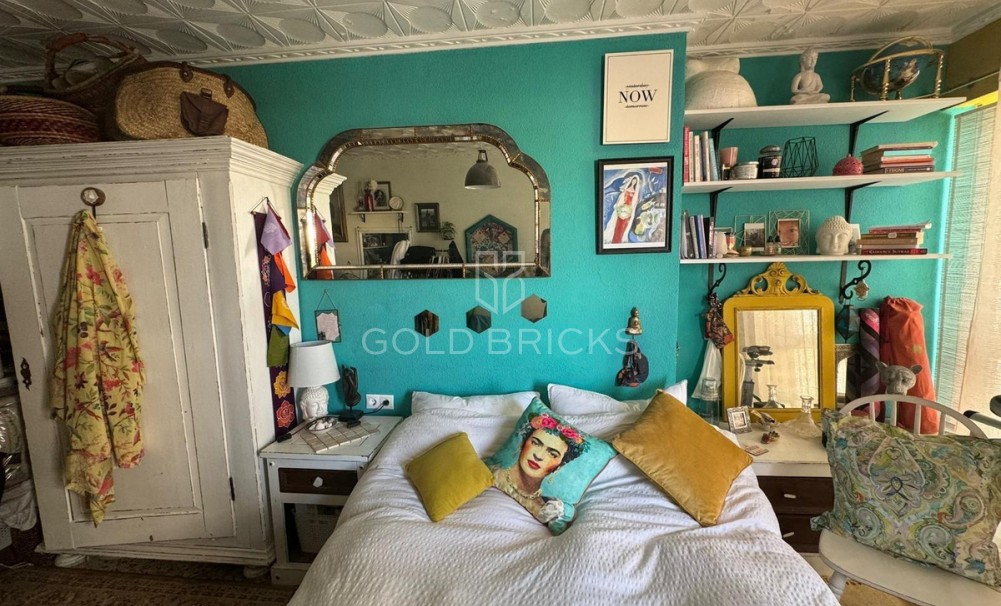 Återförsäljning ·  · San Miguel de Salinas · San Miguel de Salinas Centro