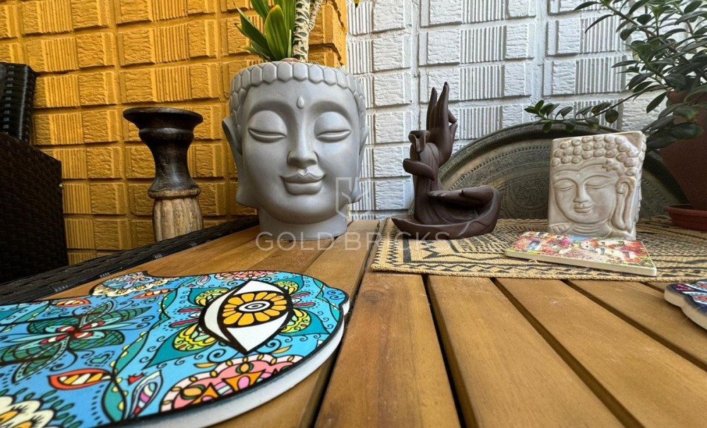 Återförsäljning ·  · San Miguel de Salinas · San Miguel de Salinas Centro