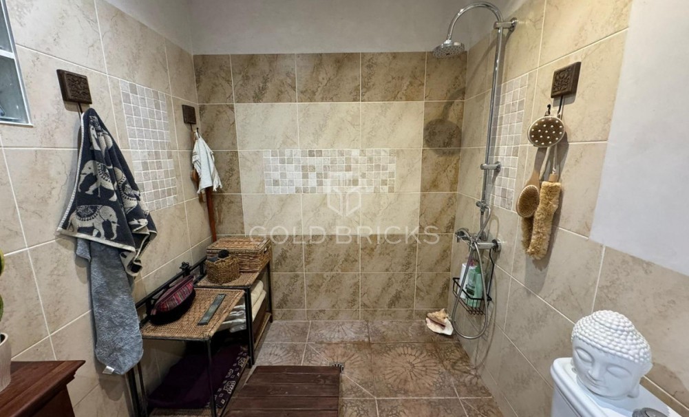 Återförsäljning ·  · San Miguel de Salinas · San Miguel de Salinas Centro