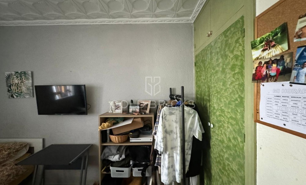 Återförsäljning ·  · San Miguel de Salinas · San Miguel de Salinas Centro