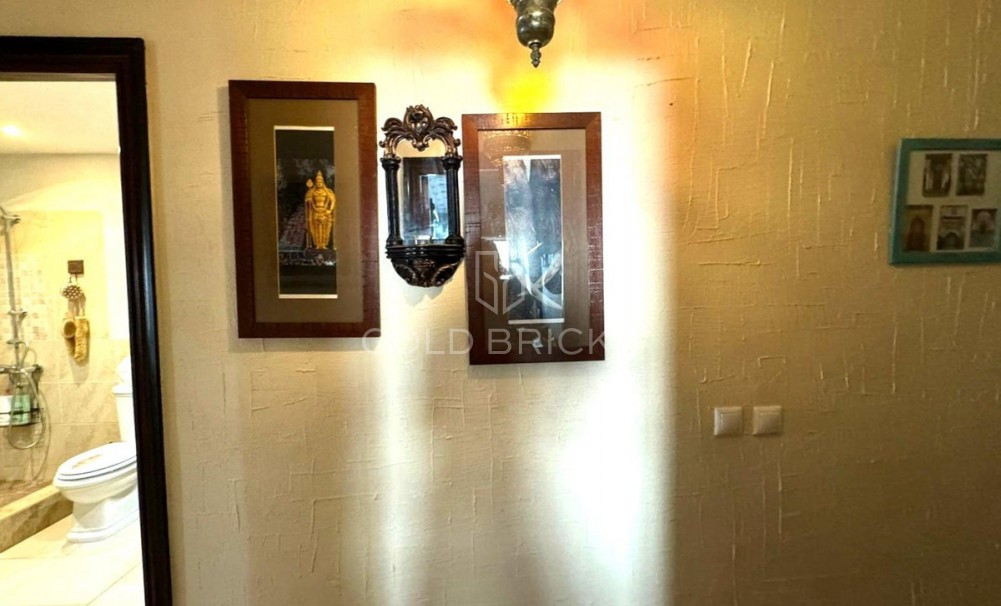 Återförsäljning ·  · San Miguel de Salinas · San Miguel de Salinas Centro