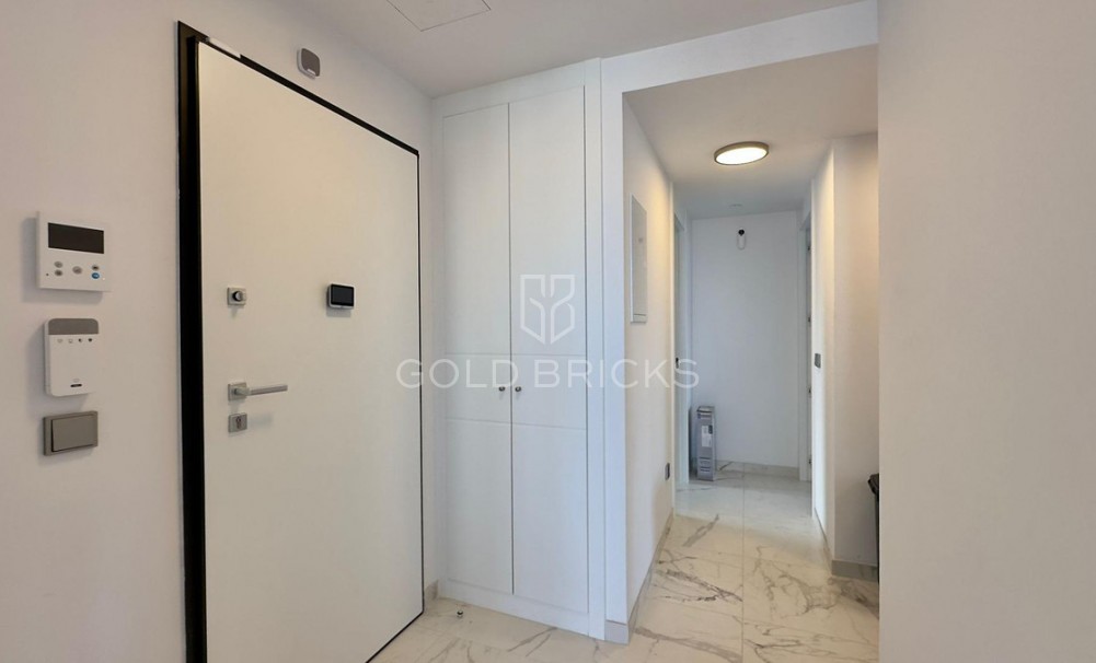 Sale · Apartment - Penthouse · Benidorm · Benidorm Centro