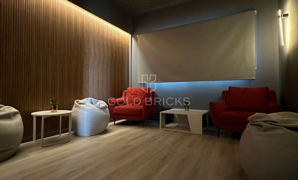 Sale · Apartment - Penthouse · Benidorm · Benidorm Centro