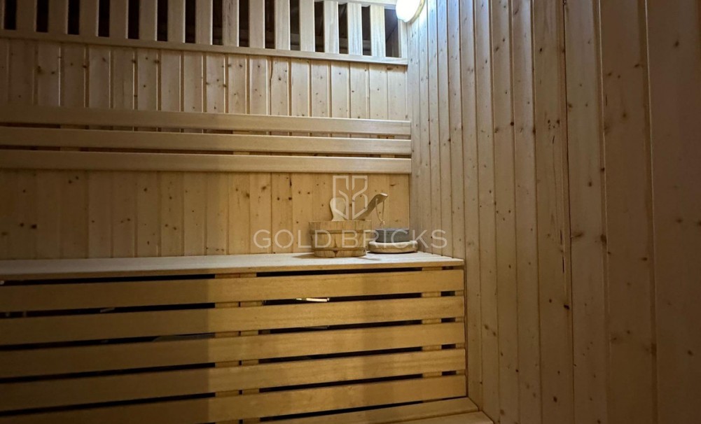 Sale · Apartment - Penthouse · Benidorm · Benidorm Centro