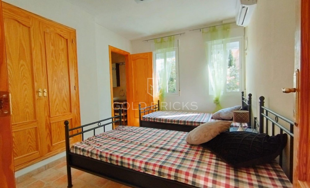 Sale · House - Bungalow · Calpe · Calpe Centro