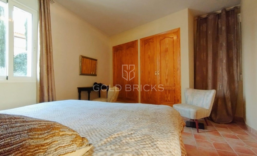 Sale · House - Bungalow · Calpe · Calpe Centro